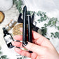 The Complete Protection Spell Kit | Candles, Crystals, Herbs, Oil, Spray, and Ritual Tools for Energy Shielding