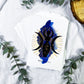 The Daily Enchantment Deck | Oracle Cards for Witchcraft, Rituals, and Daily Spell Guidance