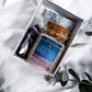 Sueños Sagrados | A Dream Dust Ritual Kit for Prophetic Dreams, Intuition, and Nighttime Protection