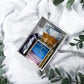 Sueños Sagrados | A Dream Dust Ritual Kit for Prophetic Dreams, Intuition, and Nighttime Protection