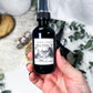 The Complete Protection Spell Kit | Candles, Crystals, Herbs, Oil, Spray, and Ritual Tools for Energy Shielding