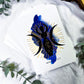 The Daily Enchantment Deck | Oracle Cards for Witchcraft, Rituals, and Daily Spell Guidance