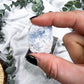 Sueños Sagrados | A Dream Dust Ritual Kit for Prophetic Dreams, Intuition, and Nighttime Protection