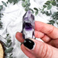 Sueños Sagrados | A Dream Dust Ritual Kit for Prophetic Dreams, Intuition, and Nighttime Protection