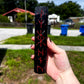 Sigil Spell Candles for Money, Abundance, Healing, Protection, Reversal and Good Health