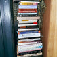 Witchcraft, Magic & Spirituality Books (used)