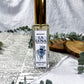 La Luna Ritual Spray | Intuition, Dreams & Protection with Moonstone & Obsidian