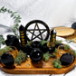 Sepharic Light | Medium Altar