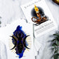 The Daily Enchantment Deck | Oracle Cards for Witchcraft, Rituals, and Daily Spell Guidance