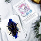 The Daily Enchantment Deck | Oracle Cards for Witchcraft, Rituals, and Daily Spell Guidance