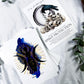 The Daily Enchantment Deck | Oracle Cards for Witchcraft, Rituals, and Daily Spell Guidance