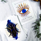 The Daily Enchantment Deck | Oracle Cards for Witchcraft, Rituals, and Daily Spell Guidance