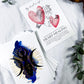 The Daily Enchantment Deck | Oracle Cards for Witchcraft, Rituals, and Daily Spell Guidance