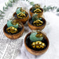 Extra Mini Money Bowls