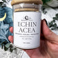 Echinacea | Witchcraft Herb for Strength, Protection, and Energy Boosts