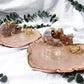 Prophetta | Leaf Mini Altar
