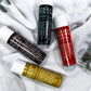 Pocket Spell Wands | A Set of Mini Ritual Tools for Protection, Energy, Grounding & Abundance