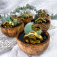 Extra Mini Money Bowls