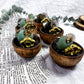 Extra Mini Money Bowls