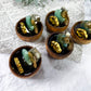 Extra Mini Money Bowls