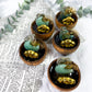 Extra Mini Money Bowls
