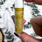 Pocket Spell Wands | A Set of Mini Ritual Tools for Protection, Energy, Grounding & Abundance