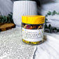Midsummer Botanical Bath Tea | Floral Herbal Bath Soak | Relaxation, Renewal & Self Care