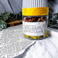 Midsummer Botanical Bath Tea | Floral Herbal Bath Soak | Relaxation, Renewal & Self Care