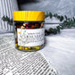 Midsummer Botanical Bath Tea | Floral Herbal Bath Soak | Relaxation, Renewal & Self Care