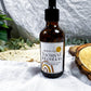Focused Intention | Manifestation Oil for Clarity, Direction & Results