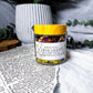 Midsummer Botanical Bath Tea | Floral Herbal Bath Soak | Relaxation, Renewal & Self Care