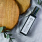 Smoke & Veil Protection Travel Spray | Ritual Spray for Energy Clearing, Boundaries & Spiritual Protection