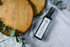 Smoke & Veil Protection Travel Spray | Ritual Spray for Energy Clearing, Boundaries & Spiritual Protection