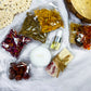 What You Grow | Fertility Ritual Kit for Creation, Growth & Abundance