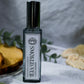 Smoke & Veil Protection Travel Spray | Ritual Spray for Energy Clearing, Boundaries & Spiritual Protection