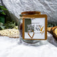 What You Grow | Fertility Ritual Kit for Creation, Growth & Abundance