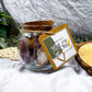 What You Grow | Fertility Ritual Kit for Creation, Growth & Abundance