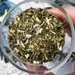 Echinacea | Witchcraft Herb for Strength, Protection, and Energy Boosts