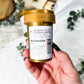 Hexaprofen | Anti-Hex Ritual Powder for Banishing, Warding, and Reversal Spells