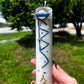 Pre-Spelled Intention Candle | Love, Cleansing, Health, Motivation, Money & Protection Spell Candle