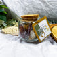 What You Grow | Fertility Ritual Kit for Creation, Growth & Abundance