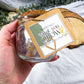 What You Grow | Fertility Ritual Kit for Creation, Growth & Abundance