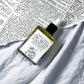 Hearth & Hollow Ritual Oil | Home Protection, Comfort & Peace | Botanical Grounding Oil