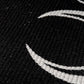 Triple Moon Rug | PREORDER
