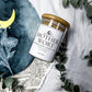Motherwort | Witchcraft Herb for Courage, Boundaries, and Emotional Support