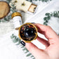 Hexaprofen | Anti-Hex Ritual Powder for Banishing, Warding, and Reversal Spells