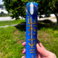 Pre-Spelled Intention Candle | Love, Cleansing, Health, Motivation, Money & Protection Spell Candle
