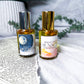 Sunset & Moonrise Rollerball Oil Set | Day & Night Ritual Oils | Confidence, Intuition & Balance