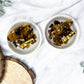 Tiger Charm | Mini Incense Bowl