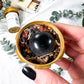 Hexaprofen | Anti-Hex Ritual Powder for Banishing, Warding, and Reversal Spells